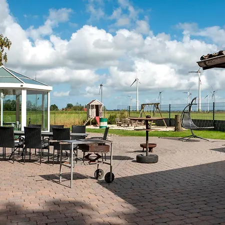 Buttforde * 비트문드