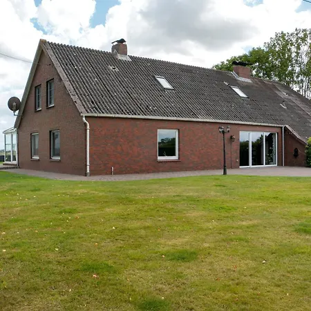 Buttforde * 비트문드