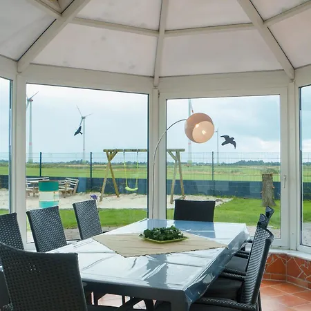 Buttforde * 비트문드