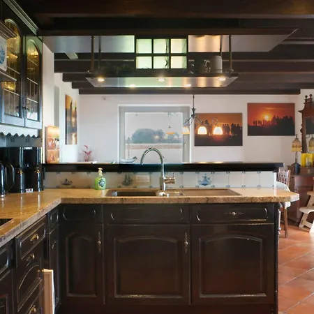 Buttforde 비트문드