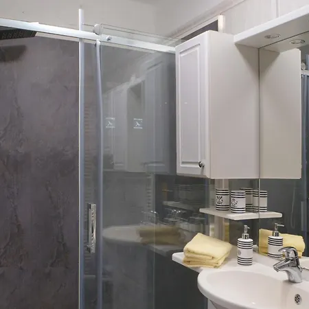 Buttforde 비트문드