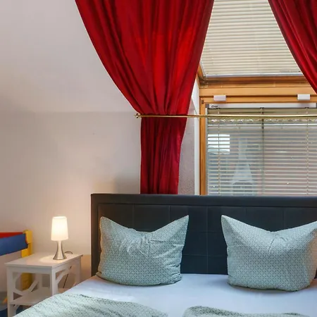 Buttforde * 비트문드