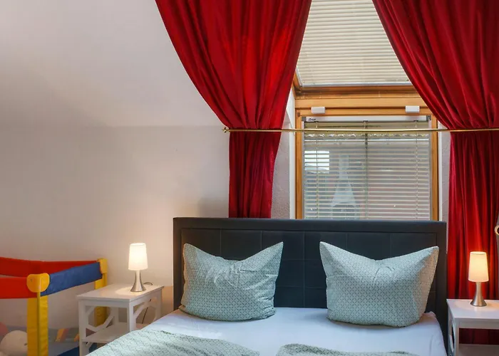 Buttforde * Wittmund